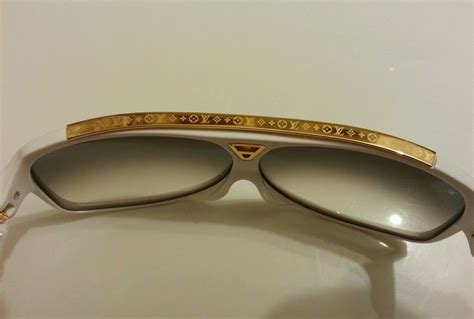 louis vuitton knockoff sunglasses.